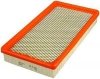 Filtr powietrza Ca7421 Safari 2000-2005 4.3 L.